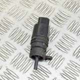 Wischwassertankmotor BMW 3 (F30, F80) 320 i xDrive 132640-11