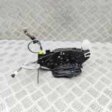 Türschloss hinten links MERCEDES-BENZ EQA(H243) 250+ (243.702) A0997303101