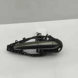 Türaußengriff hinten rechts BMW X6(G06) xDrive 30 d 9881774 8497642