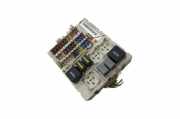 Sicherungskasten Ford Focus IV (HN) 2M5T14A073AC