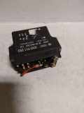 ABS-Relais VW LT 28-46 II Furgon (2DA, 2DD, 2DH) 2.5 TDI 2D0911253