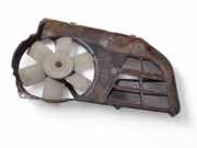 Elektrolüfter Audi 80 Avant (8C, B4) 811959455G