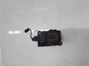 Regelventile für Innenraumheizung FORD GALAXY (WA6) 2.0 TDCi 3M5H19E616AB