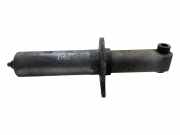Halter für Pralldämpfer Audi A8 (4D, D2) 4D0807357