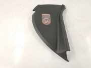 Tachometer Mercedes-Benz B-Klasse Sports Tourer (W246, W242) 2466804202