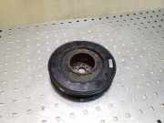 Kurbelwellenriemenscheibe AUDI Q7 (4L) 3.0 TDI quattro 059105251BB