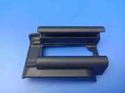 Details zur Sitzverkleidung MERCEDES-BENZ C (W204) C 220 CDI (204.002) A2049190220