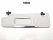 Sonnenblende links Rolls-Royce Ghost (RR4) 7218475