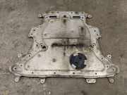 Motorschutz BMW 7 (G11, G12) 725 d, Ld