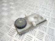 Bremsflüssigkeitsbehälter PEUGEOT 308 II 1.6 HDi 100 0204224574