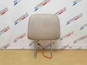 Kopfstütze BMW X5 (E70) 1734657