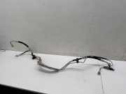 Kondensatorschlauch VW Transporter T6 Multivan () 7T0816886L