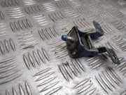 Heckklappescharnier links NISSAN LEAF (ZE0) Electric