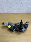 Wischermotor vorne Mercedes-Benz C-Klasse (W202) A2028201908