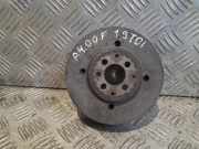 Teilepaket Antrieb Audi A4 (8E, B7) 028105243Q