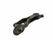 Motorhalter links JEEP CHEROKEE (KL) 2.4 4x4 68454919AA
