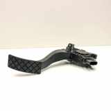 Fahrpedal Skoda Octavia III Kombi (5E) 5Q1723503F