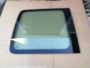 Heckscheibe hinten rechts VW CADDY V (SBB, SBJ) 2.0 TDI BMT