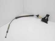 Schaltzüge BMW X5 (E70) 4.8 i xDrive 10000959305 7577305