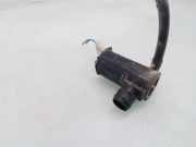 Wischwassertankmotor MITSUBISHI PAJERO SPORT I (K7_, K9_) 2.5 TD (K94W, K74T) 8603101260