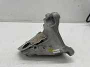 Motorhalter rechts BMW 1 (F21) 120 i 6859416