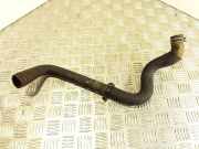 Schlauch Kühlung PEUGEOT 307 SW (3H) 1.6 HDI 110