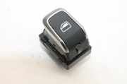 Schalter AUDI A6 (4G2, C7, 4GC) 2.0 TDI 4H0959855A
