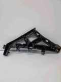 Stoßstangenhalter hinten rechts JAGUAR XF (X260) 2.0 D GX7317A881A