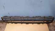 Gitter vorne unten TOYOTA AVENSIS Estate (_T25_) 2.0 D-4D (ADT250_) 5311205051