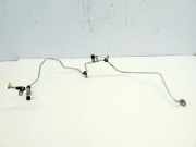 Klimaleitung DACIA LODGY 1.2 TCe 924403867R