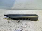 Gitter LAND ROVER RANGE ROVER EVOQUE Cabrio (L538) 2.0 D 4x4 BJ321280BJ