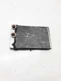 Wärmetauscher Innenraumheizung OPEL MERIVA B 1.7 CDTI 52426696