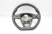 Lenkrad Seat Leon ST (5F) 5F0419091R
