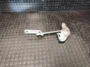 Motorhaubenscharnier links Opel Meriva B () 13269758