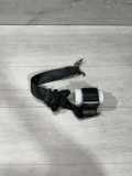 Sicherheitsgurt vorne links BMW 3 Touring (E91) 320 d 33017492b