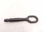 Abschleppöse VW Passat B7 Alltrack (36, B7) 8K0805615A