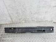 Pralldämpfer hinten Mercedes-Benz M-Klasse (W166) A1663150065