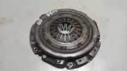 Kupplungsdruckplatte VW PASSAT B5 (3B2) 1.9 TDI