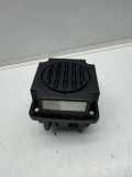 Alarmsirene DACIA SPRING EV (B6M1) 285N76227R