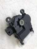 Air Flap Motor MAZDA CX-3 (DK) 1.5 D 5306A