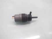 Wischwassertankmotor AUDI A6 (4A, C4) 2.5 TDI 431955651