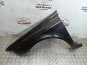 Kotflügel vorne links RENAULT LAGUNA II Grandtour (KG0/1_) 1.9 dCi (KG0E, KG0R)
