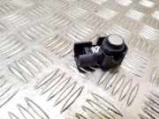 Einparkhilfe vorne VW UP (121, 122, BL1, BL2) 1.0 E1086709RB