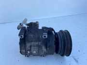 Kondensatpumpe Klimaanalge TOYOTA AVENSIS (_T22_) 2.0 D-4D (CDT220_) 4472203435