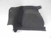 Reserveradverkleidung NISSAN MICRA V (K14) 1.5 DCI 849515FA0A