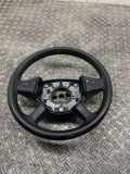 Lenkrad MERCEDES-BENZ B (W245) B 160 (245.231)