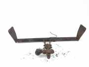 Anhängerkupplung Kia Ceed 1 SW (ED) 1385201