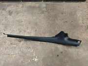 Innenschwellerverkleidung hinten rechts AUDI A6 Allroad (4GH, 4GJ) 3.0 TDI quattro 4G0867768