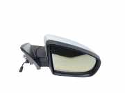 Außenspiegel rechts BMW X5 (E70) xDrive 50 i 7233064 7181175