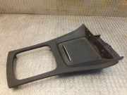 Schaltkulisse Mercedes-Benz A-Klasse (W169) 1696800339